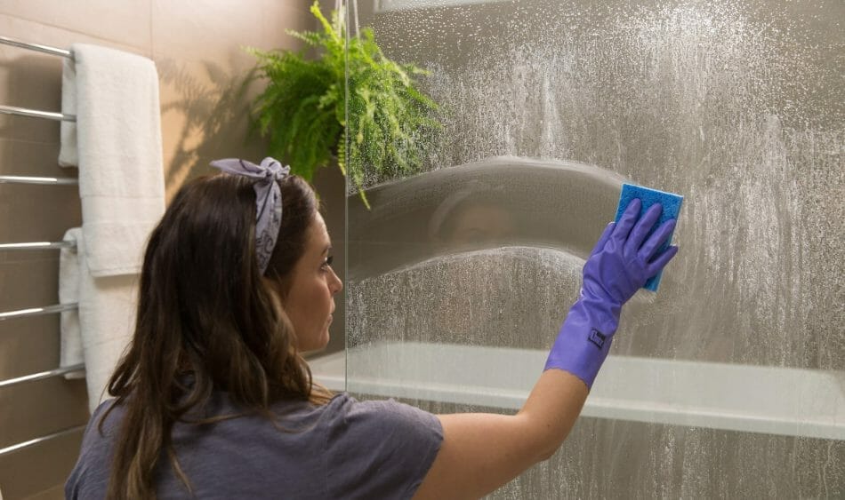 The Versatility of CLR Stainless Steel Cleaner