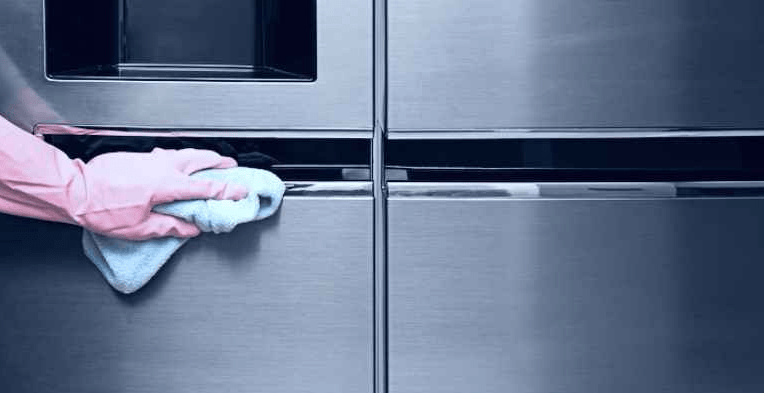 Tips-and-Tricks-for-Maintaining-Stainless-Steel-Appliances