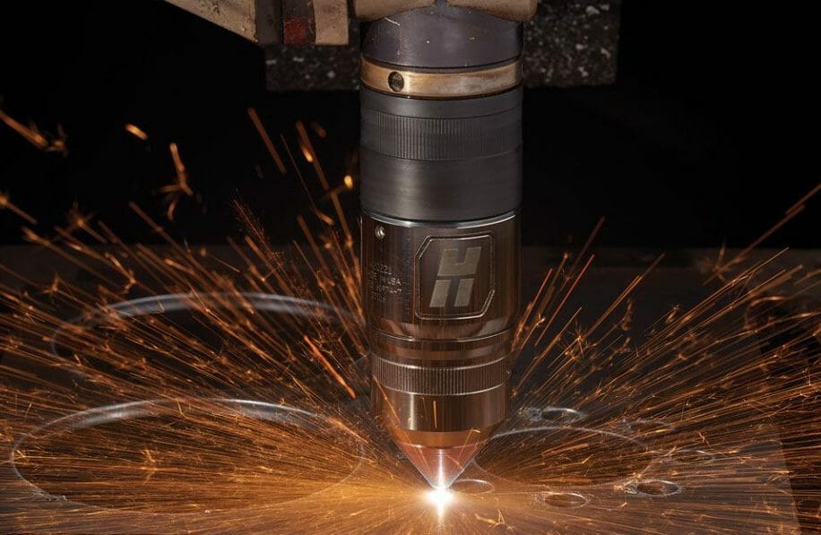 Tips for Achieving Clean and Precise Cuts