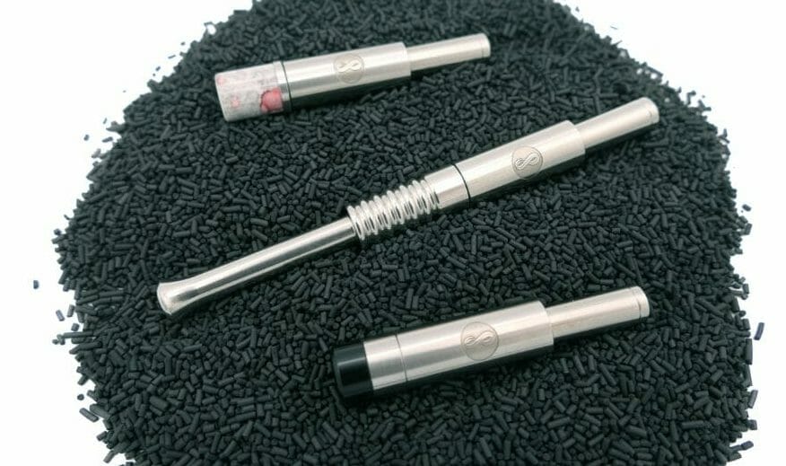 Tips for Smoking with Stainless Steel