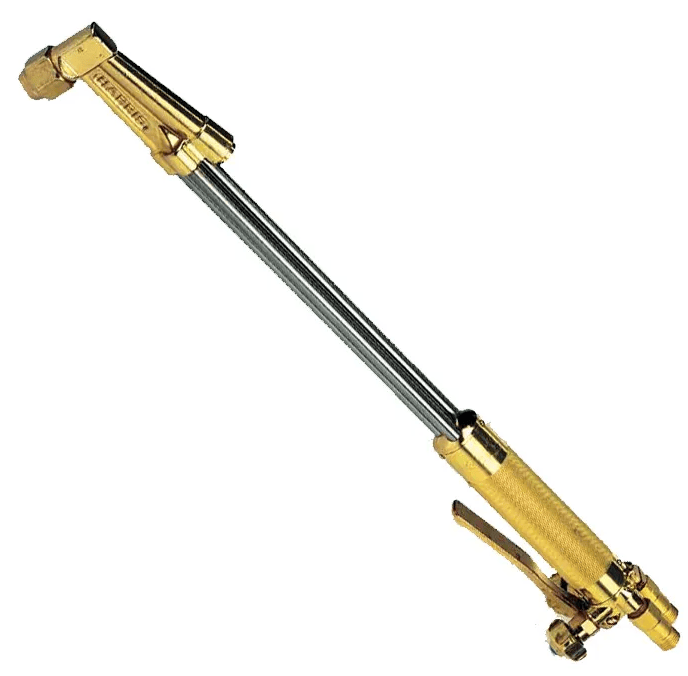 Tools and Equipment for Cutting Stainless Steel