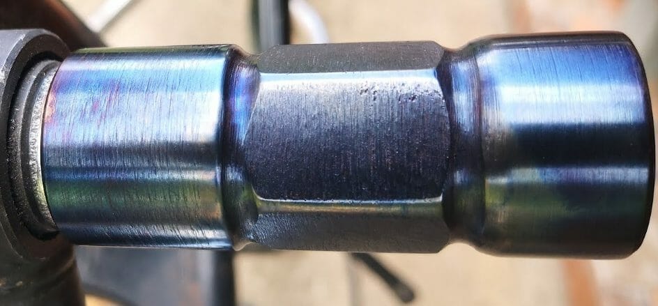 Understanding-Blue-Steel
