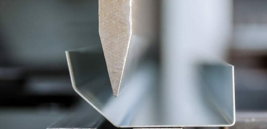 Uses of Metric Stainless Steel Sheet