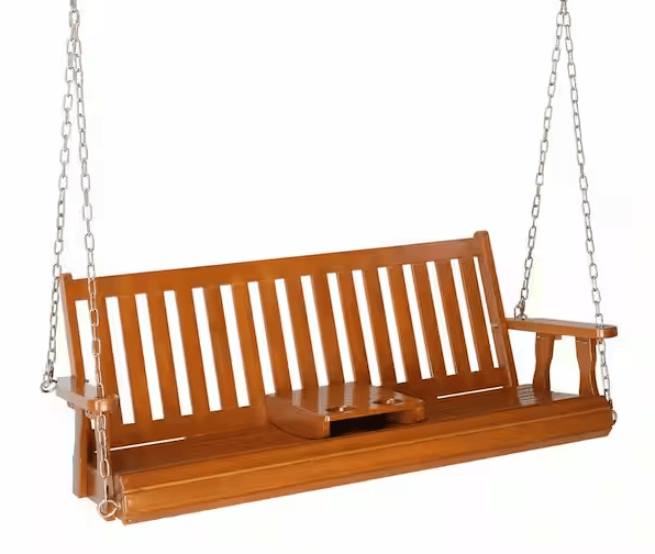 Versatile Uses of Stainless Steel Swing Chains