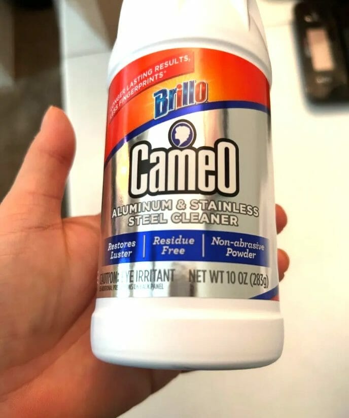 Versatility for various applications