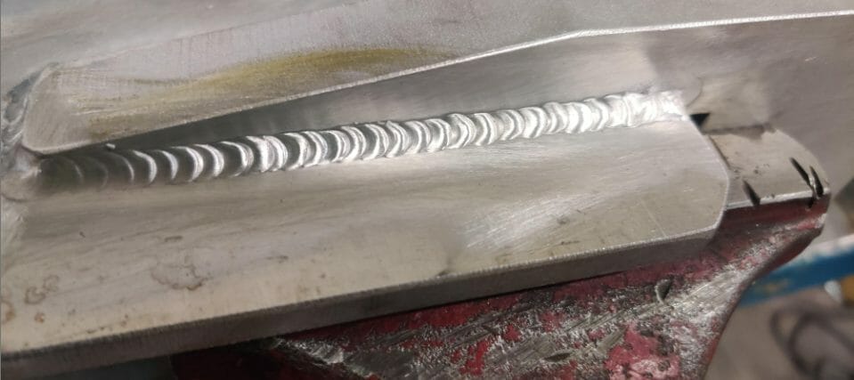 Welding-Stainless-Steel-to-Mild-Steel-Is-It-Possible