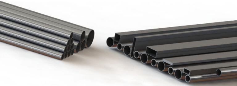 305 Vs 316 Stainless Steel Screws sheetstainlesssteel.com