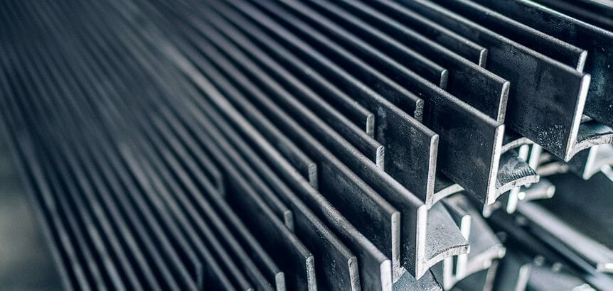 316 vs 316L Stainless Steel Unraveling the Differences