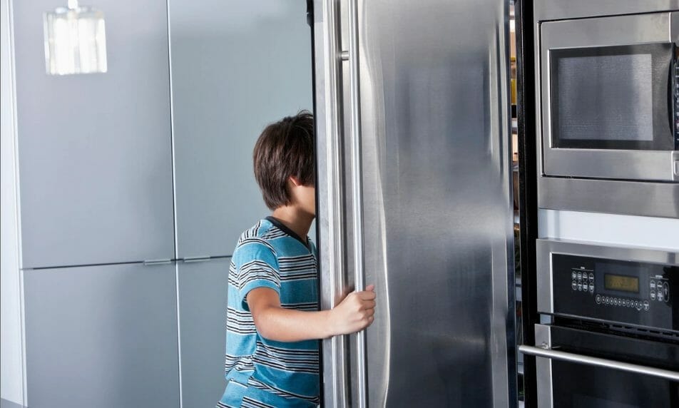 Achieve a Sparkling Shine with Whirlpool Stainless Steel Cleaner