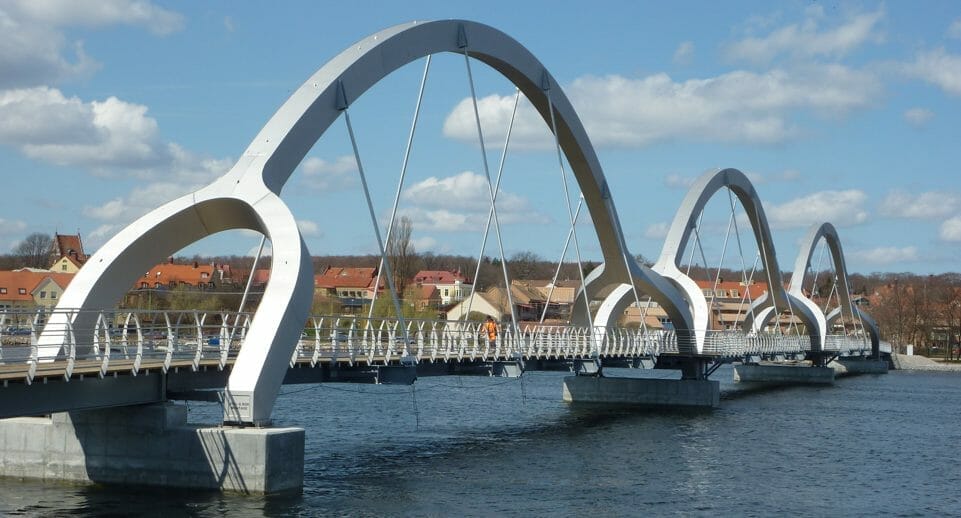Active Stainless Steel