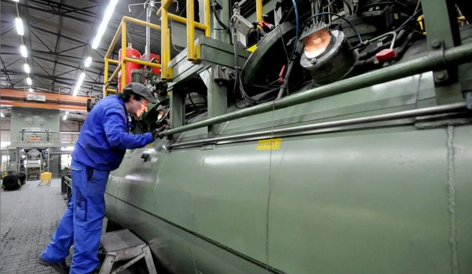 Additional Services Offered by StainlessSteel-Group.com