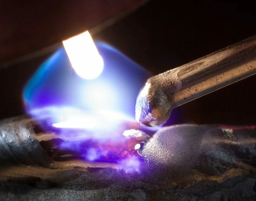 Advanced Shielding Gas Techniques for Stainless Steel Welding