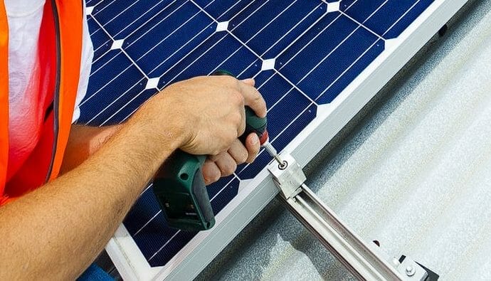 Advancements and Innovations in Channel Slotted Solutions