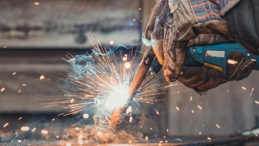 Advantages and Disadvantages of Using Regular MIG Wire for Stainless Steel Welding