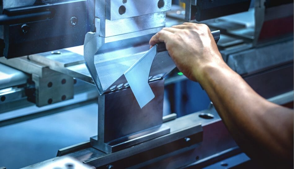 Advantages of 14 316 Stainless Steel Plates