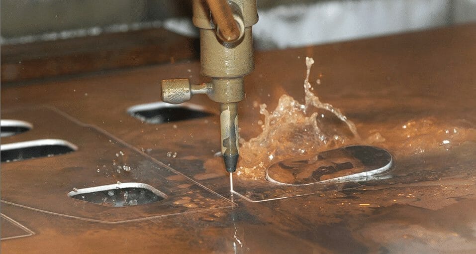 Advantages of 19 ga Sheet Metal