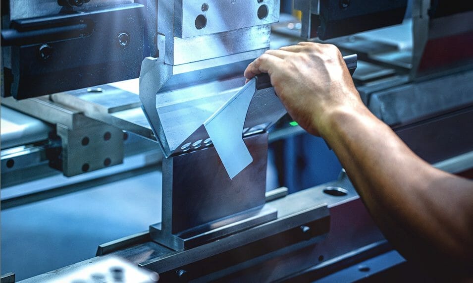 Advantages of 316 Stainless Steel