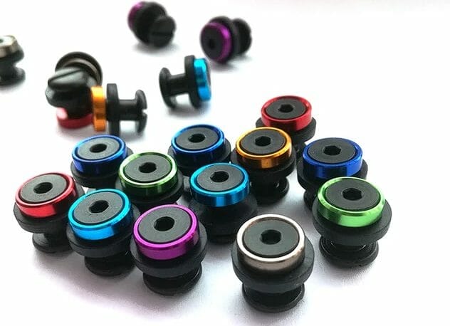 Advantages of Kydex Sheeting