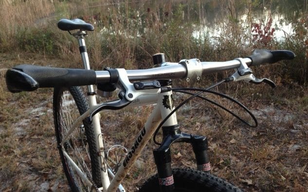 Advantages of Titanium Flat Bars