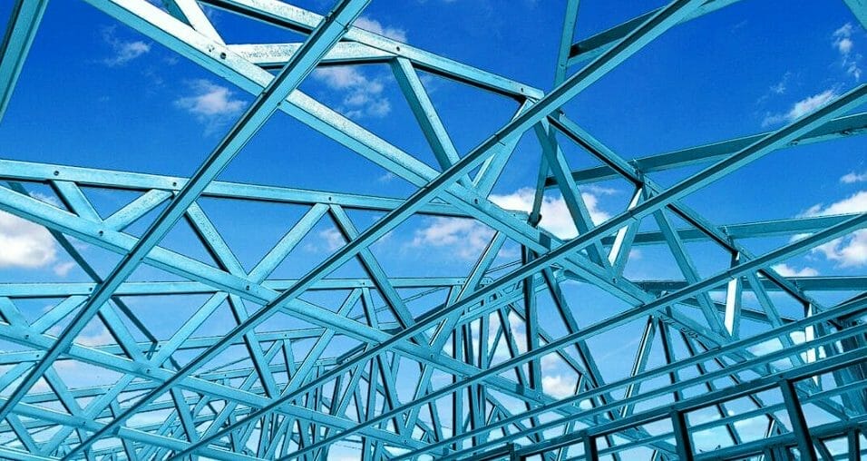 Advantages of Using STL Angle in Engineering Projects