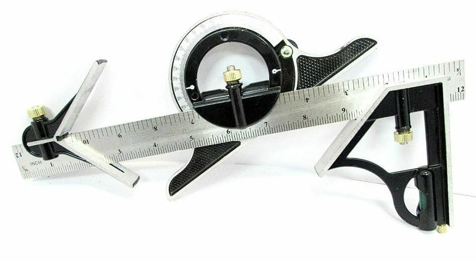 Angled Steel for DIY Enthusiasts