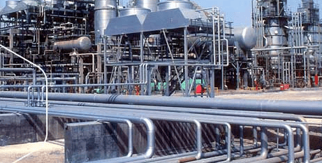 Applications and Industries that Utilize ASTM A312 Stainless Steel Pipe