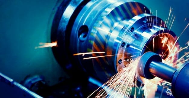 Applications and Industries