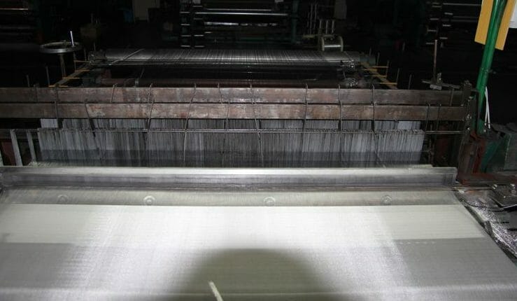 Applications of .051 Stainless Steel Wire