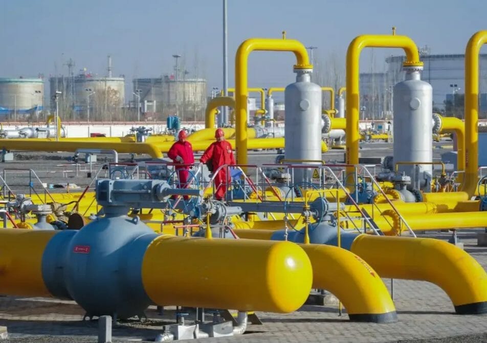 Applications of 1 1 2 Schedule 40 Stainless Steel Pipe