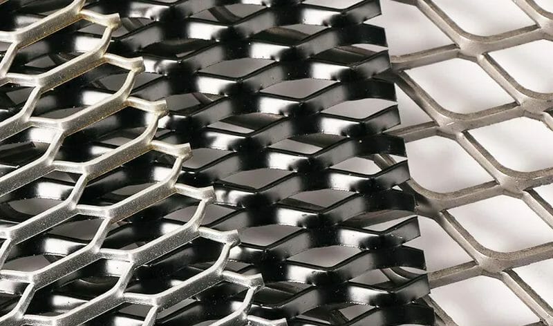 Applications of Flat Stainless Steel Sheets