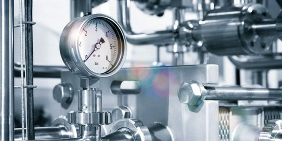 Applications of Stainless Steel