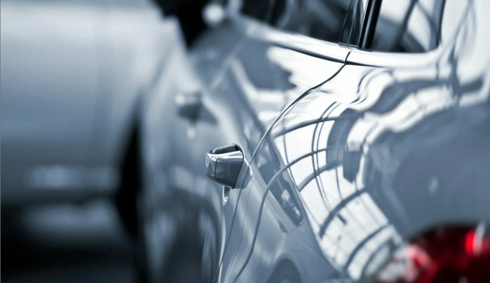 Applications of Stainless Steel 201