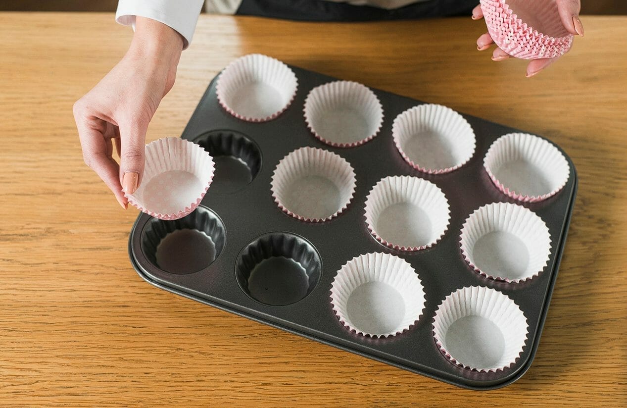 Applications of Teflon Board in Cooking and Bakeware