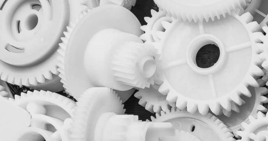 Applications of White Acetal
