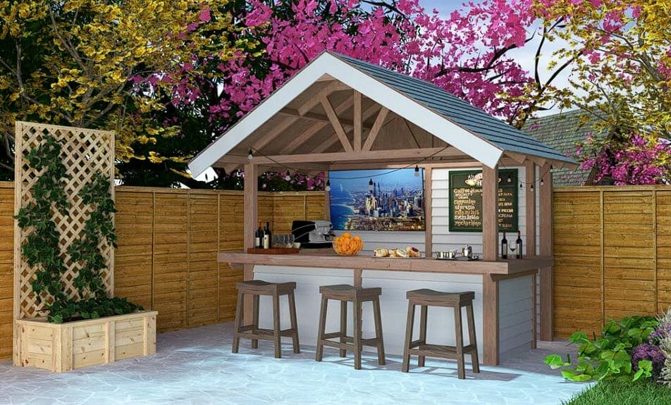 Bar Aluminum for DIY Projects