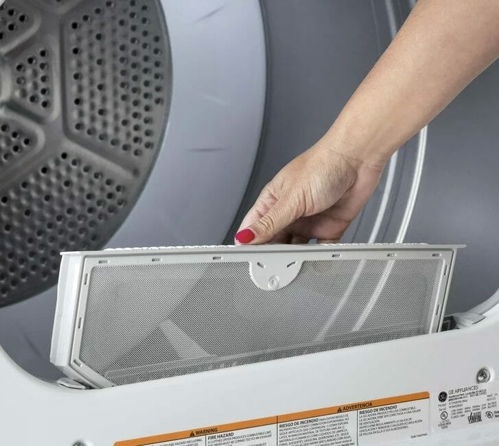 Benefits of Aluminized Alloy Dryer Drums
