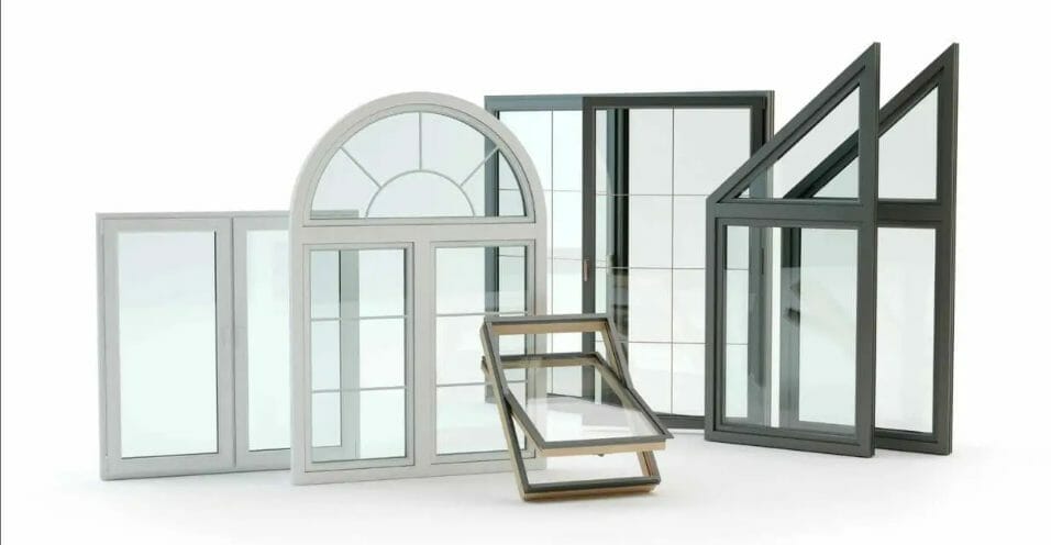 Benefits of Angle Aluminum