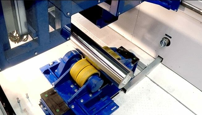Benefits of Buying Nickel Bars Online