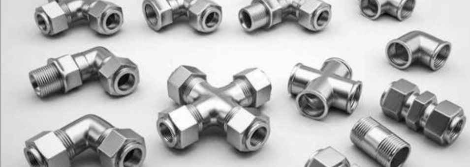 Benefits of Tubing Steel over other Materials