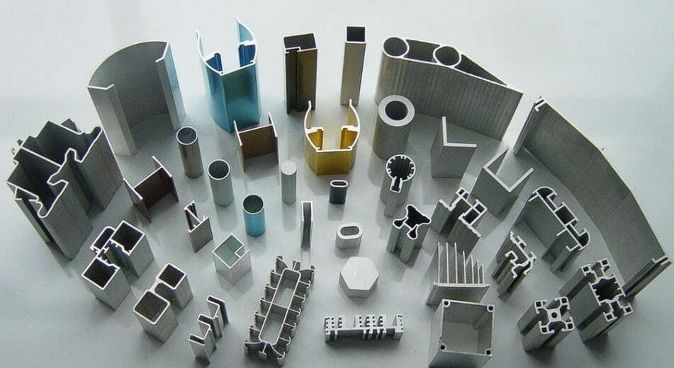 Benefits of Using Channel Aluminum