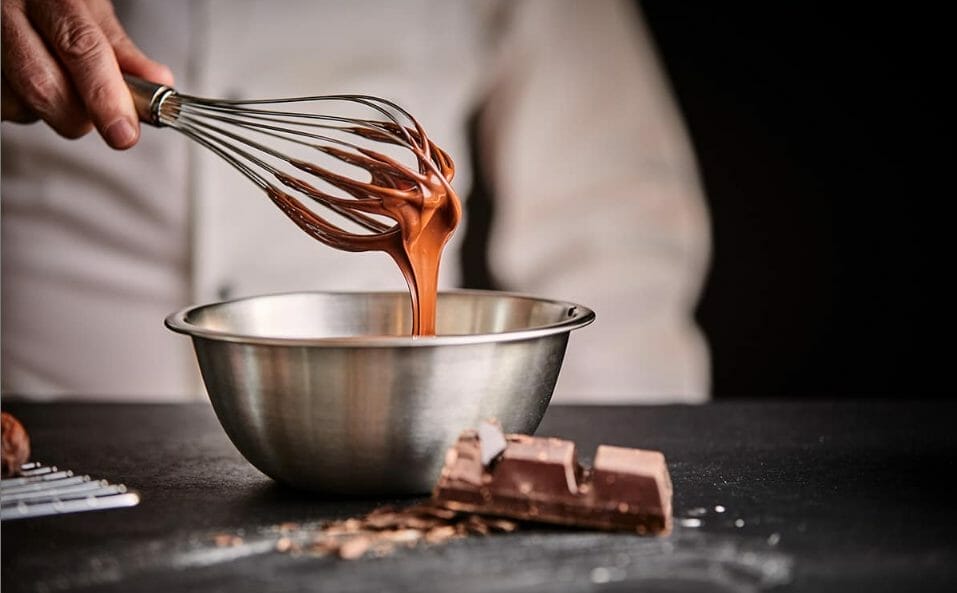 Benefits of Using Stainless Steel Bowls in the Oven