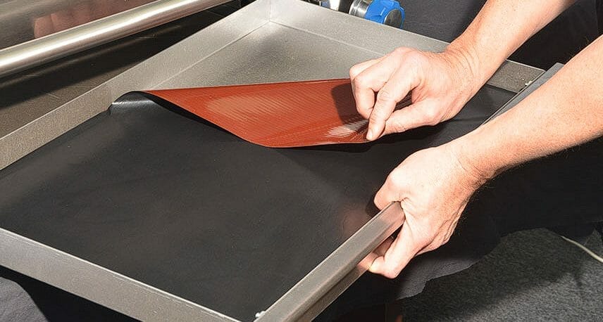 Benefits of Using Teflon Board in Various Industries