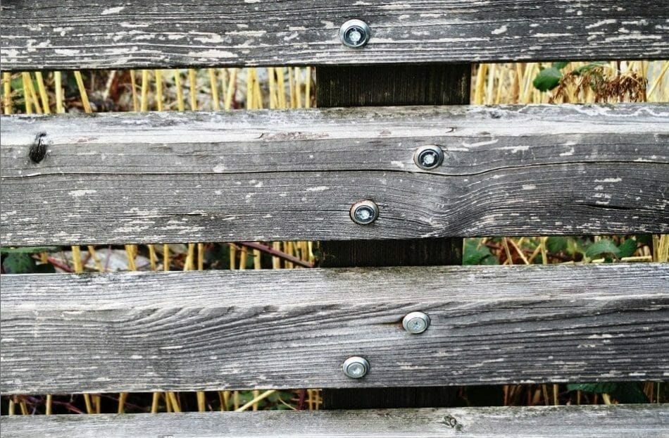 Best Uses for Stainless Steel Nails