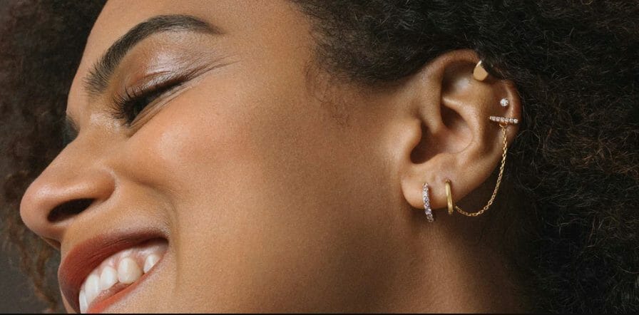 Can You Be Allergic to Stainless Steel Earrings Find Out!