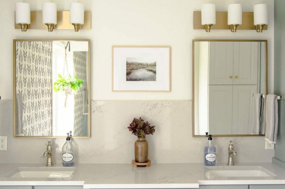 Can You Mix Brass and Stainless Steel Fittings