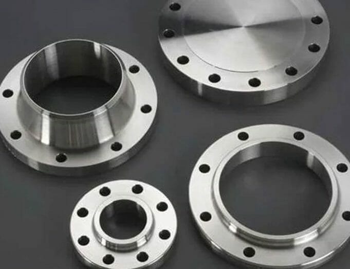 Care and Maintenance of 904l Stainless Steel Plate
