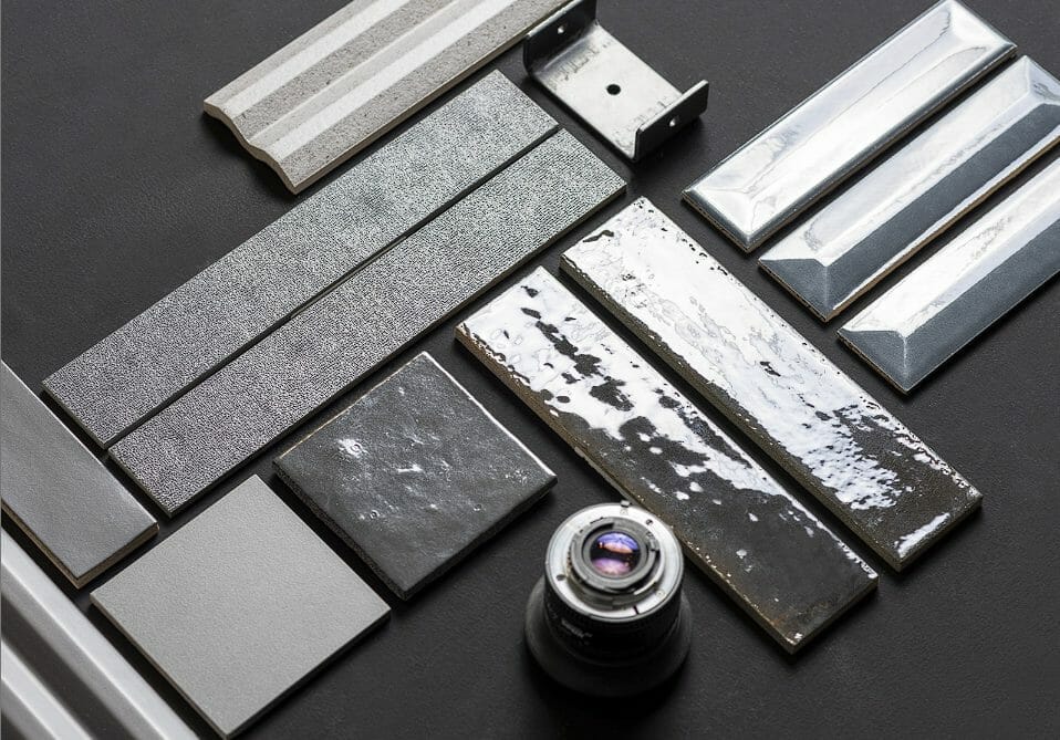 Care and Maintenance of Nickel Bars