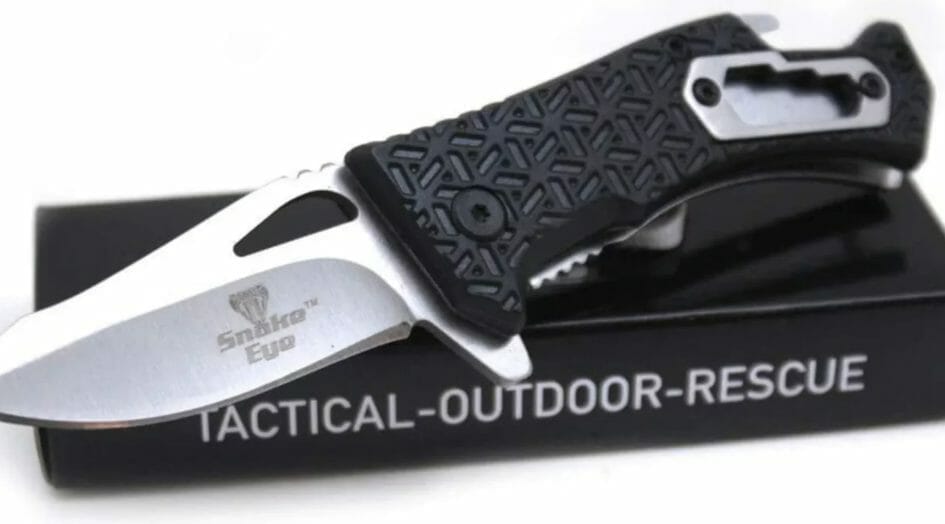 Choosing the Ideal Material for Cutting Tools
