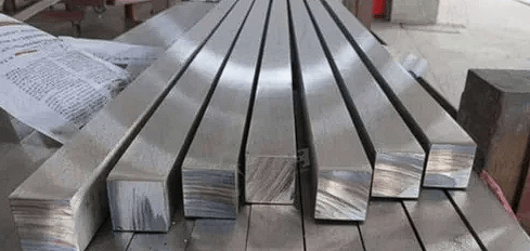 Choosing the Right Bar Aluminum for Your Project