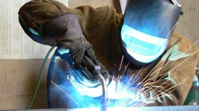 Chromium and Its Effects